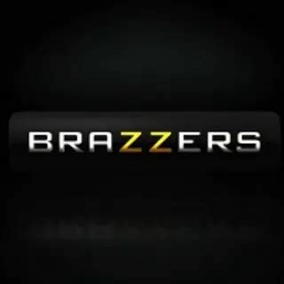 برازرس|brazzers Search